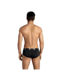 ANAIS MEN - PETROL BRIEF XL