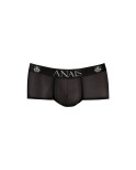 ANAIS MEN - PETROL BRIEF XL