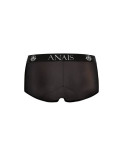 ANAIS MEN - PETROL BRIEF XL