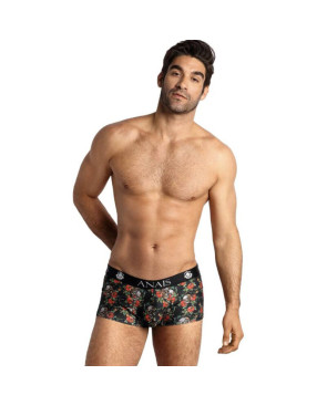 ANAIS MEN - POWER BOXER XL