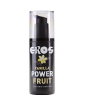 EROS VAINILLA POWER LUBRIFICANTE AL GUSTO DI FRUTTA 125 ML