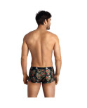 ANAIS MEN - POWER BOXER XL