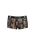 ANAIS MEN - POWER BOXER XL