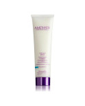 Maschera Viso Amethiste Purify Peeling Farmavita Amethyste Purify (150 ml)