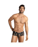 ANAIS MEN - POWER BRIEF XL