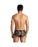 ANAIS MEN - POWER BRIEF XL