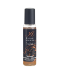 EXTASE SENSUAL - LUBRIFICANTE DA VIAGGIO CIOCCOLATO E ARANCIA 35 ML