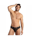 ANAIS MEN - SLIP ROMANCE XL