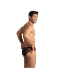 ANAIS MEN - SLIP ROMANCE XL