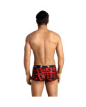 ANAIS MEN - SAVAGE BOXER XL