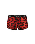 ANAIS MEN - SAVAGE BOXER XL