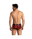 ANAIS MEN - SLIP SAVAGE XL