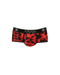 ANAIS MEN - SLIP SAVAGE XL