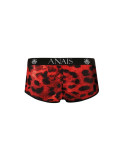 ANAIS MEN - SLIP SAVAGE XL