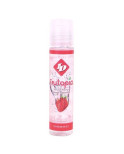 ID FRUTOPIA - LUBE FRAGOLA 30 ML