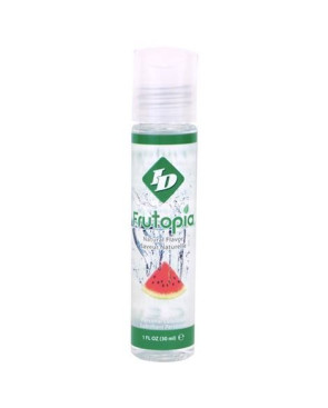 ID FRUTOPIA - LUBE ANGURIA 30 ML