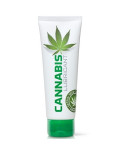 COBECO - CANNABIS LUBRIFICANTE 125ML