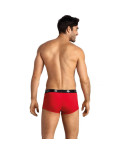 ANAIS MEN - SOUL BOXER XL