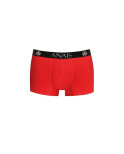 ANAIS MEN - SOUL BOXER XL