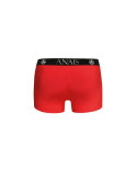 ANAIS MEN - SOUL BOXER XL