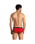 ANAIS MEN - SOUL BRIEF XL