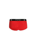 ANAIS MEN - SOUL BRIEF XL