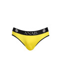 ANAIS MEN - TOKIO SLIP XL