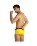 ANAIS MEN - TOKIO BOXER XL