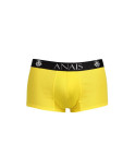 ANAIS MEN - TOKIO BOXER XL