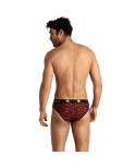 ANAIS MEN - TRIBAL SLIP XL