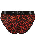 ANAIS MEN - TRIBAL SLIP XL