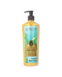 Crema Corpo Lorenti Body Lotion 400 ml