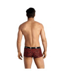 ANAIS MEN - TRIBAL BOXER XL