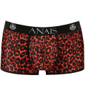 ANAIS MEN - TRIBAL BOXER XL