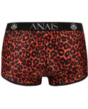 ANAIS MEN - TRIBAL BOXER XL