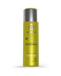 SWEDE - FRUITY LOVE LUBRIFICANTE VANIGLIA GOLD PERA 100 ML