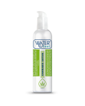 WATERFEEL - LUBRIFICANTE ALLA CANNABIS 150 ML