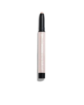 Ombretto It Cosmetics Superhero No-Tug Stick Passionate pearl 20 g