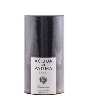 Profumo Unisex Acqua Di Parma Essenza EDC