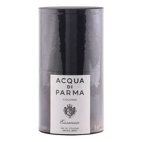 Profumo Unisex Acqua Di Parma Essenza EDC