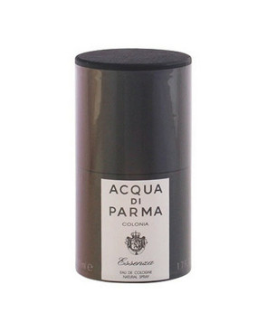 Profumo Unisex Acqua Di Parma Essenza EDC