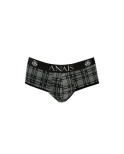 ANAIS MEN - BALANCE JOCK BIKINI XL