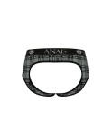 ANAIS MEN - BALANCE JOCK BIKINI XL