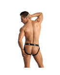 ANAIS MEN - BALANCE JOCK STRAP XL