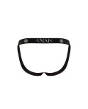 ANAIS MEN - BALANCE JOCK STRAP XL