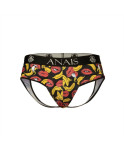 ANAIS MEN - BANANA JOCK BIKINI XL