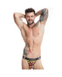 ANAIS MEN - JOCK STRAP BANANA XL