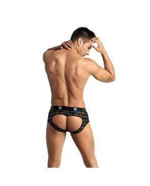 ANAIS MEN - BENITO JOCK BIKINI XL