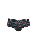 ANAIS MEN - BENITO JOCK BIKINI XL