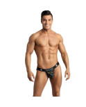 ANAIS MEN - BENITO JOCK STRAP XL